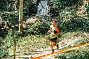 BIB: 
                            <button type="button" onclick="openModal(25312481)" class="btn btn-primary btn-sm float-right btn-popup" data-toggle="modal" data-target=".modal-high-quality">
                        <i class="fas fa-shopping-cart"></i> Add to Cart
                    </button>
                                            <button type="button" onclick="isThisMe(25312481, true)" class="btn btn-success btn-sm float-right btn-popup btn-isme hidden" data-toggle="tooltip" data-placement="bottom" title="นี่คือรูปของคุณใช่ไหม คลิกที่นี่เพื่อเอาเข้าอัลบั้ม">
                        <i class="fas fa-plus"></i> Add to album
                    </button>
                    <button type="button" onclick="isThisMe(25312481, false)" class="btn btn-warning btn-sm float-right btn-popup btn-isnotme hidden">
                        <i class="fas fa-ban"></i> Remove from album
                    </button>